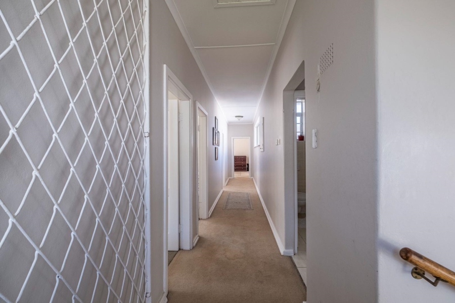 4 Bedroom Property for Sale in Mill Park Eastern Cape